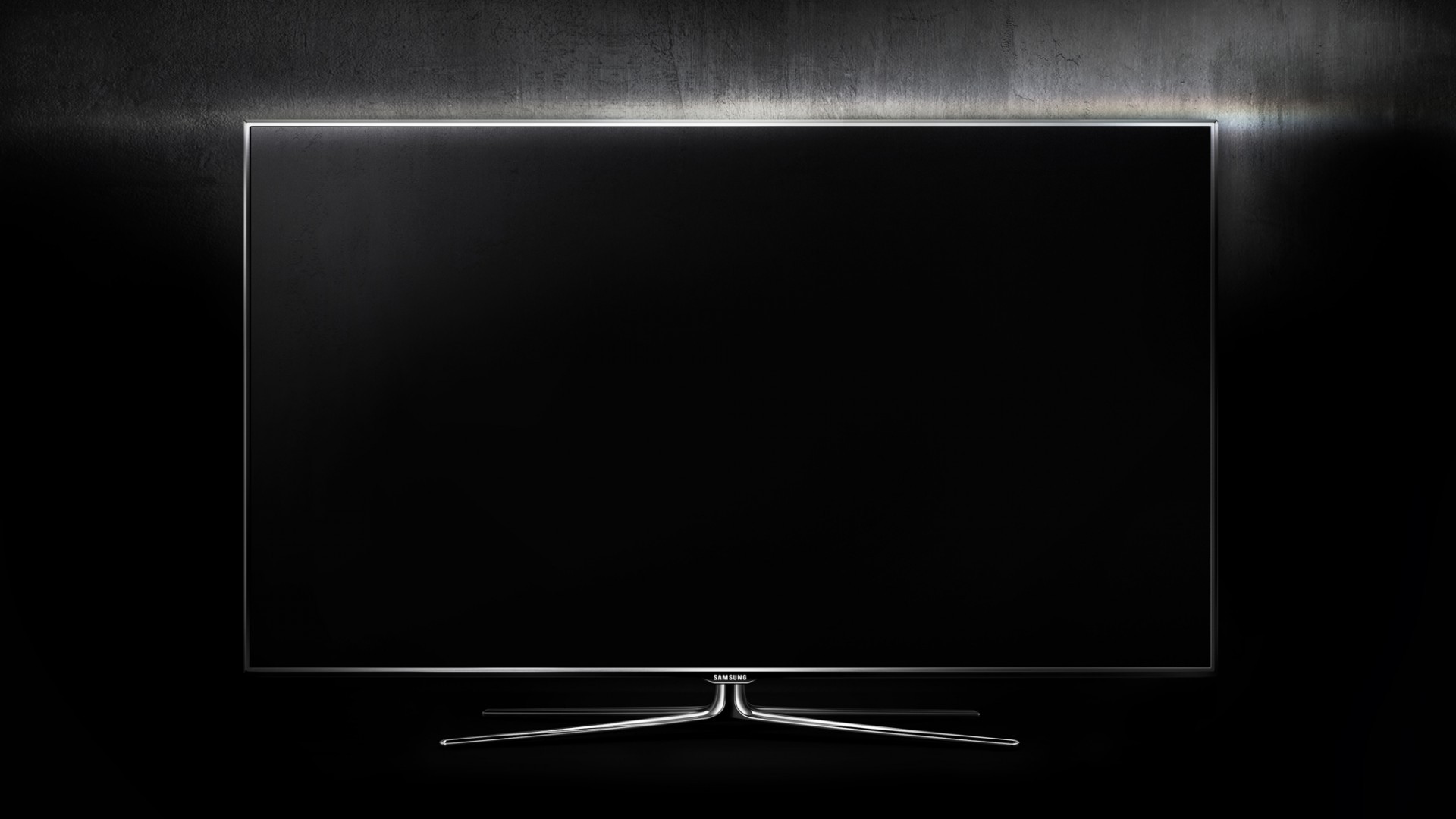 tv wallpaper hd,bildschirm,anzeigegerät,fernsehgerät,ausgabegerät,led beleuchtete lcd anzeige