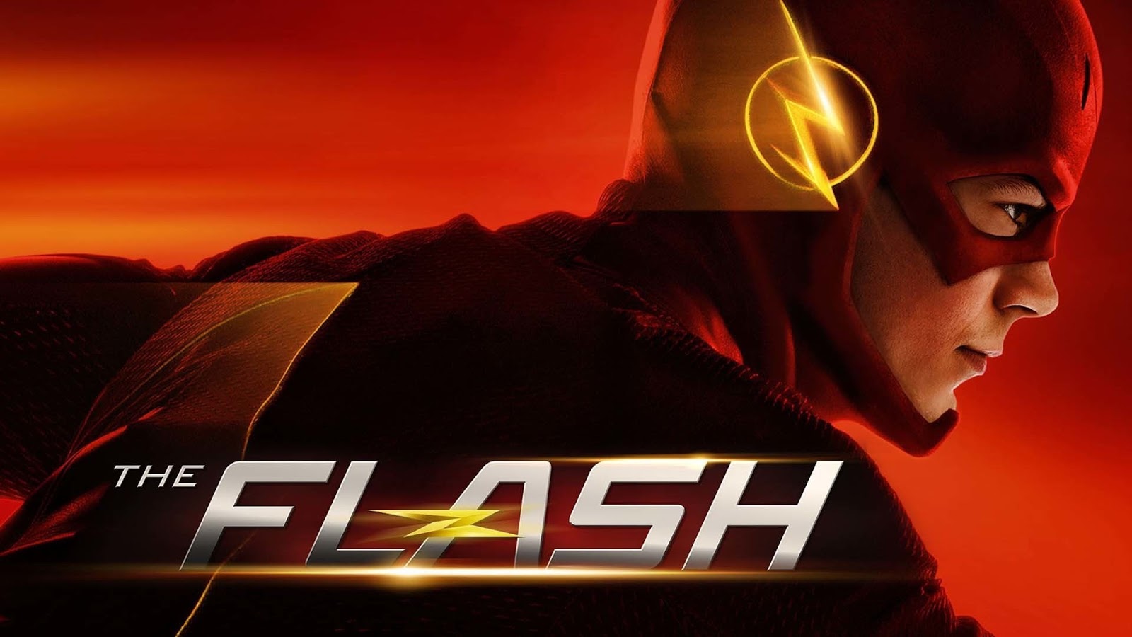 the flash tv series fondos de pantalla hd,juego de acción y aventura,destello,juegos,película,héroe