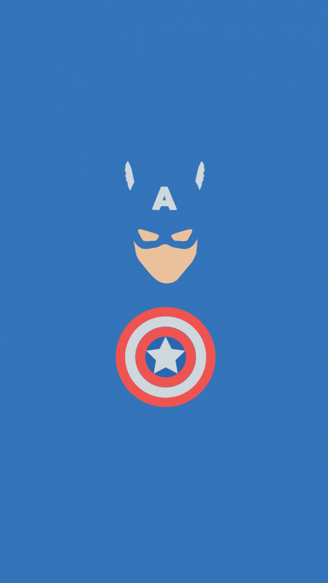 fond d'écran iphone amérique,personnage fictif,super héros,drapeau,illustration,symbole