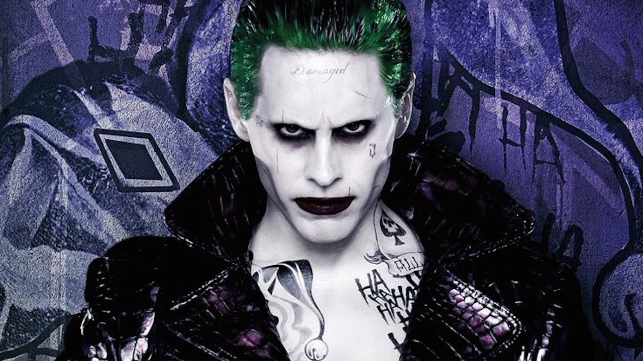 joker wallpaper 2016,supervillain,cool,fictional character,goth subculture,joker