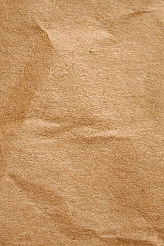 papel pintado de cartón,marrón,beige,madera,suelo,piso