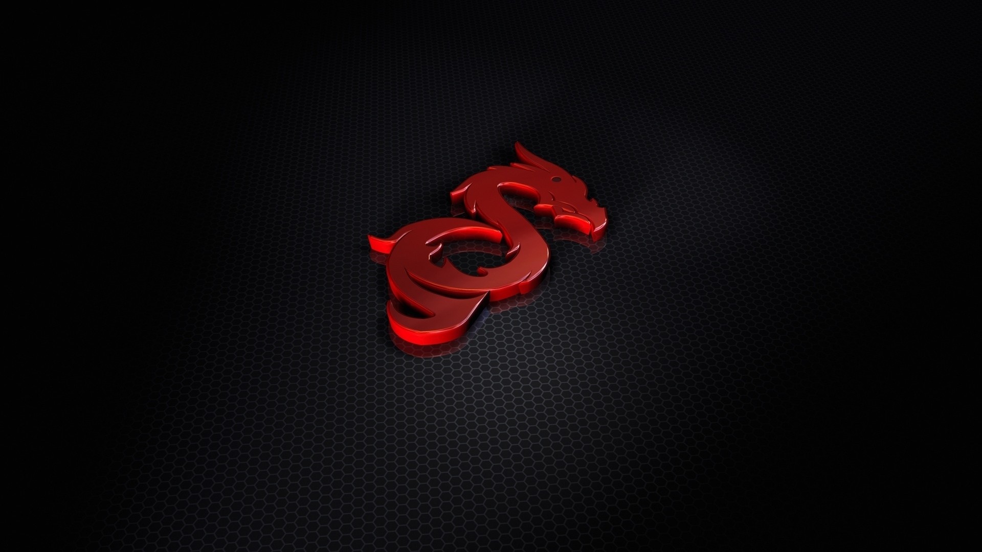 sfondi msi 1080p,rosso,testo,font,grafica,carminio