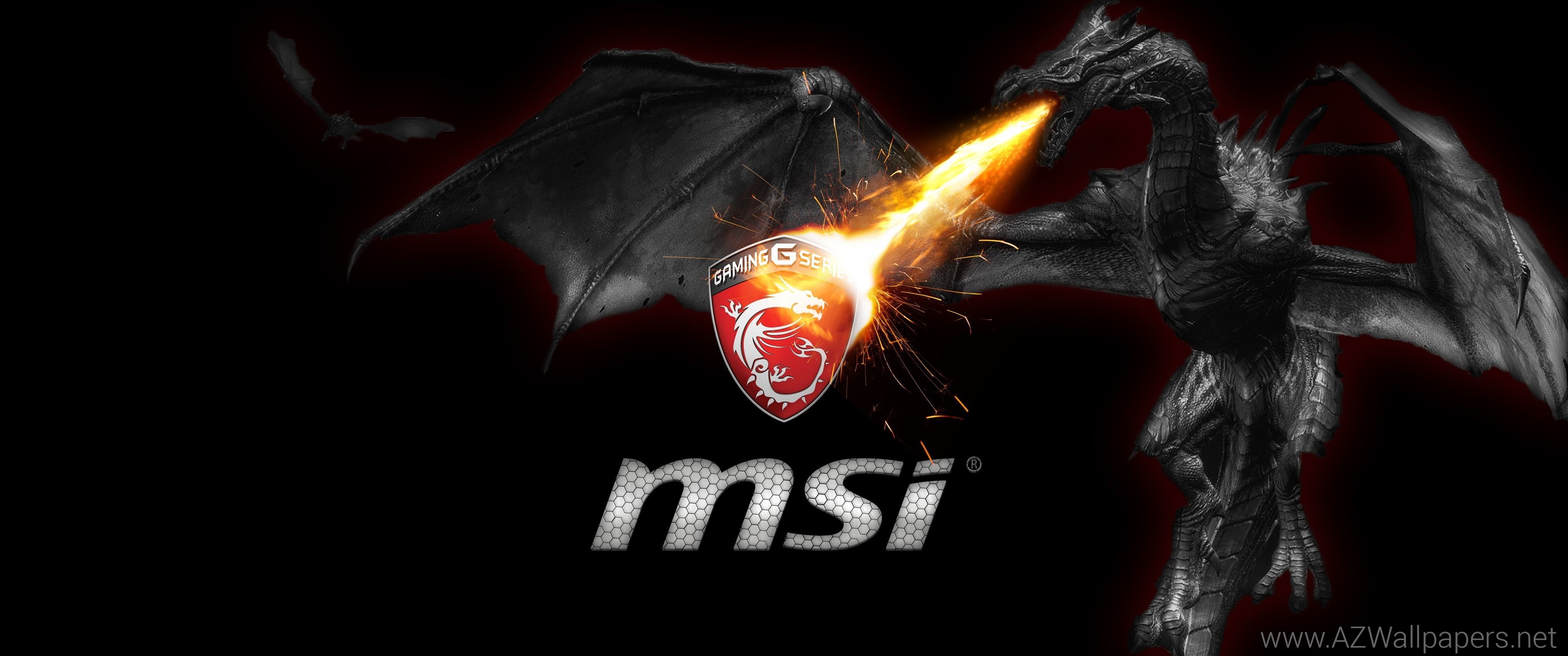 msi wallpaper 1080p,pc game,darkness,demon,games,graphic design