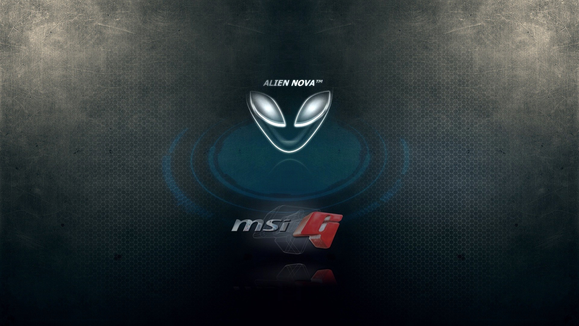 msi wallpaper 1080p,logo,font,emblem,graphics,technology