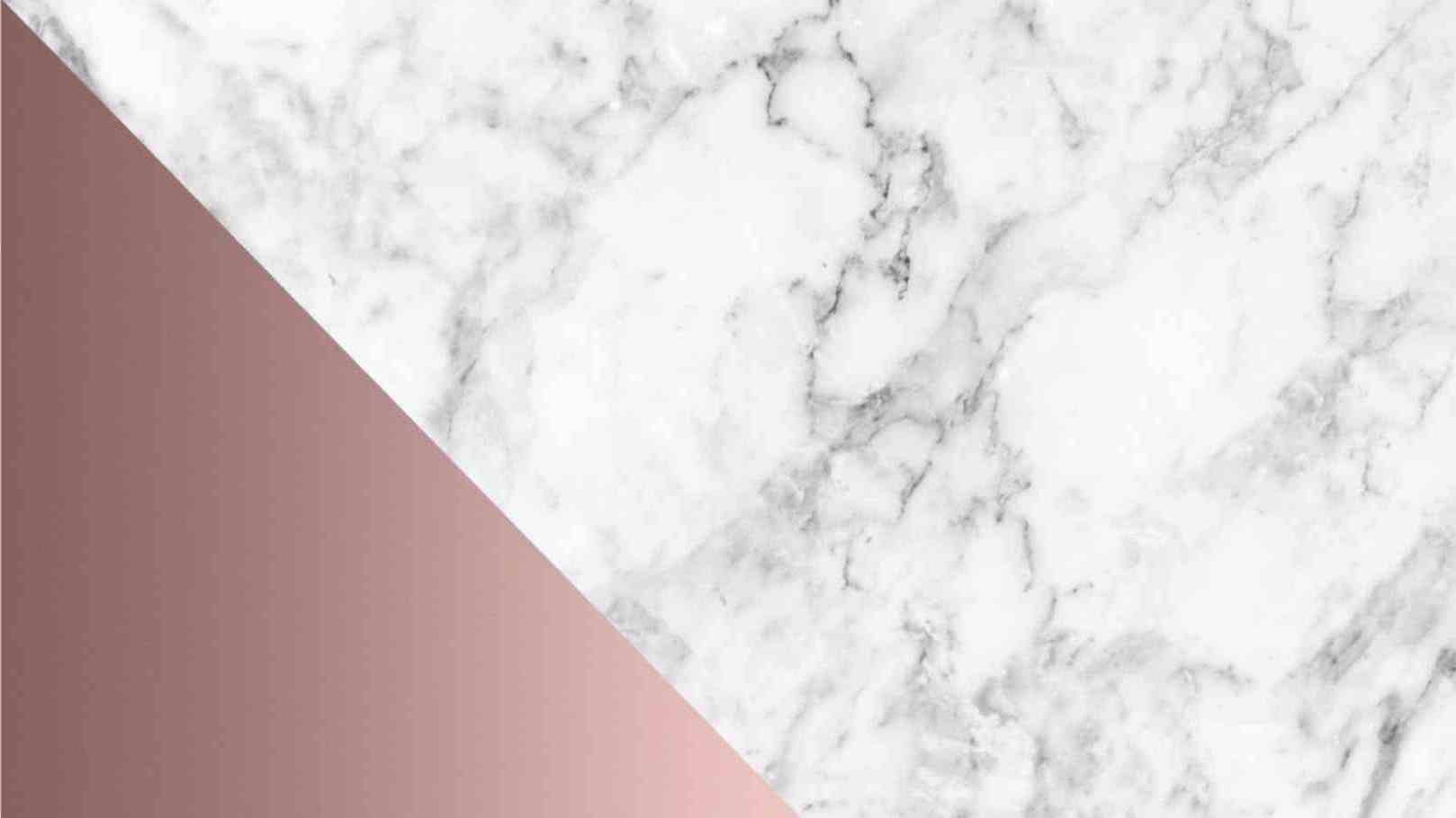 marble computer wallpaper,white,marble,tile