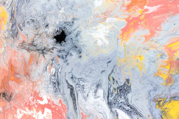 marble computer wallpaper,modern art,painting,watercolor paint,art,acrylic paint