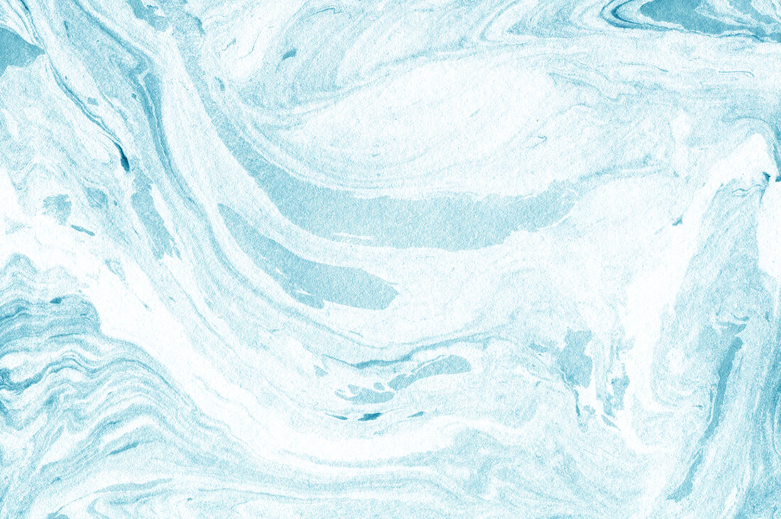 大理石のコンピュータの壁紙,水,アクア,青い,氷,波