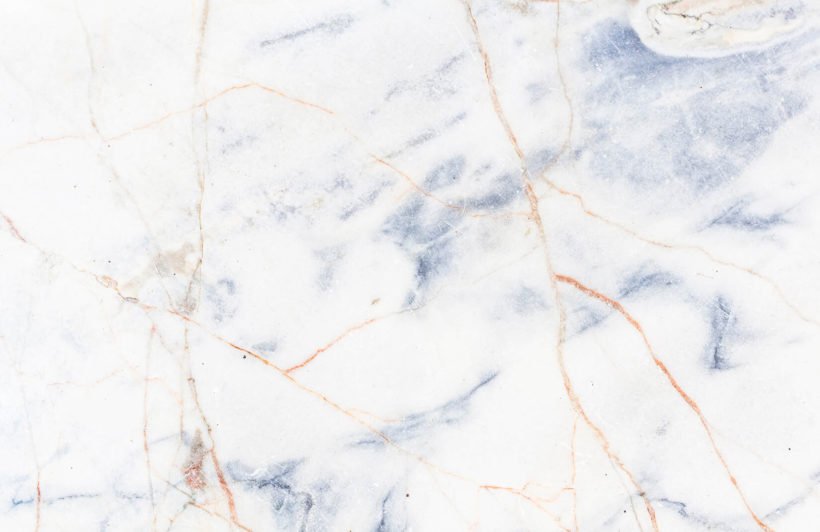 marble computer wallpaper,white,marble
