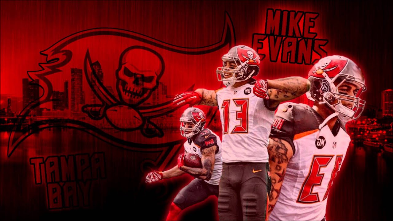 mike fondo de pantalla,engranaje de los deportes,yelmo,fútbol americano,fútbol de gridiron,rojo