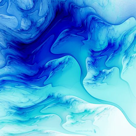 papel pintado de mármol de agua,azul,agua,agua,ola,onda de viento