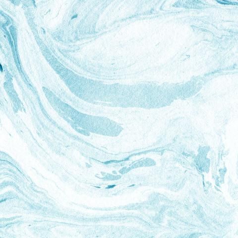 water marble wallpaper,blue,aqua,water,wave,glacial landform