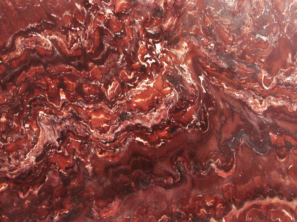 red marble wallpaper,red,brown,water,geological phenomenon,rock