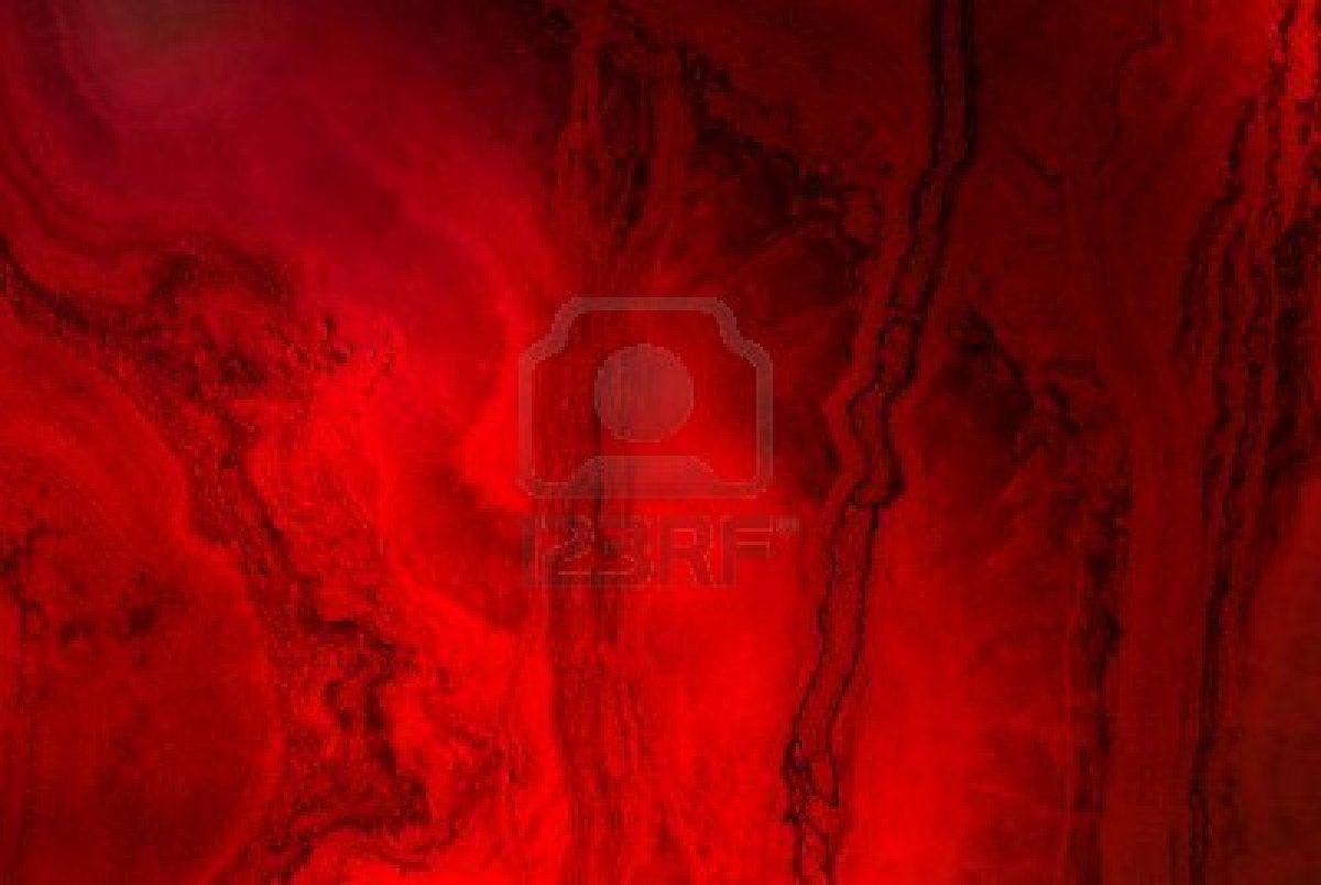 red marble wallpaper,red,maroon,orange,geological phenomenon,flesh