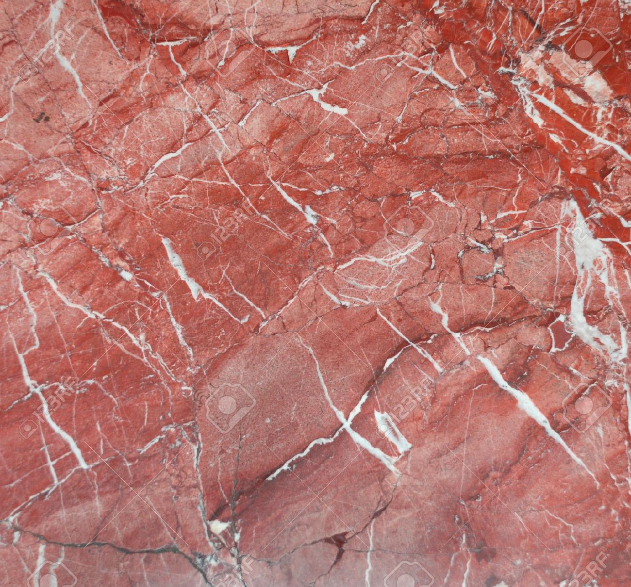 red marble wallpaper,red,pink,rock,marble,flesh