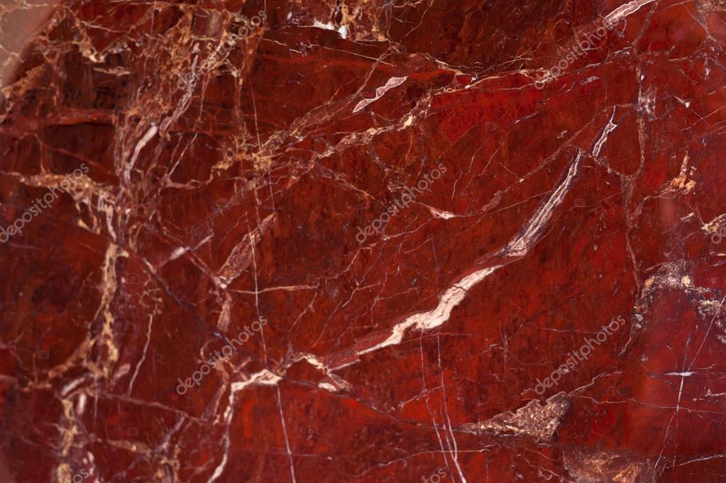 rote marmortapete,rot,braun,felsen,orange,marmor