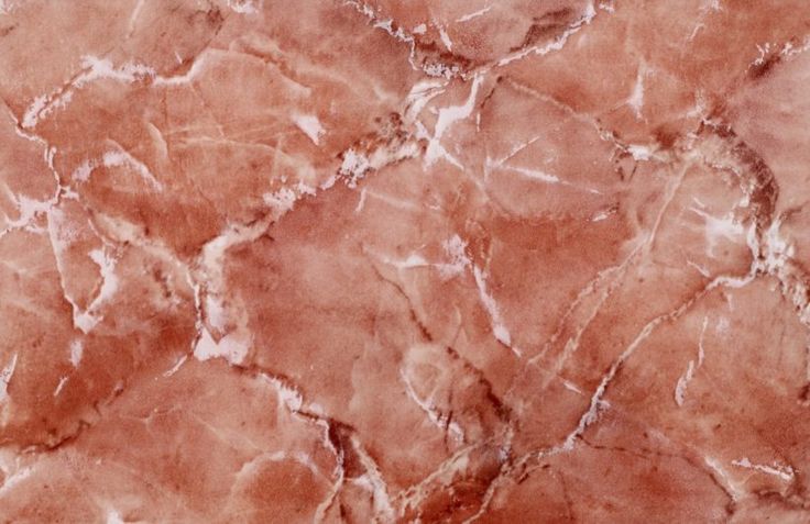 red marble wallpaper,pink,red,orange,brown,rock