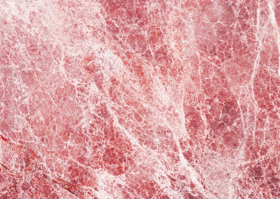red marble wallpaper,pink,red,close up,peach,flesh