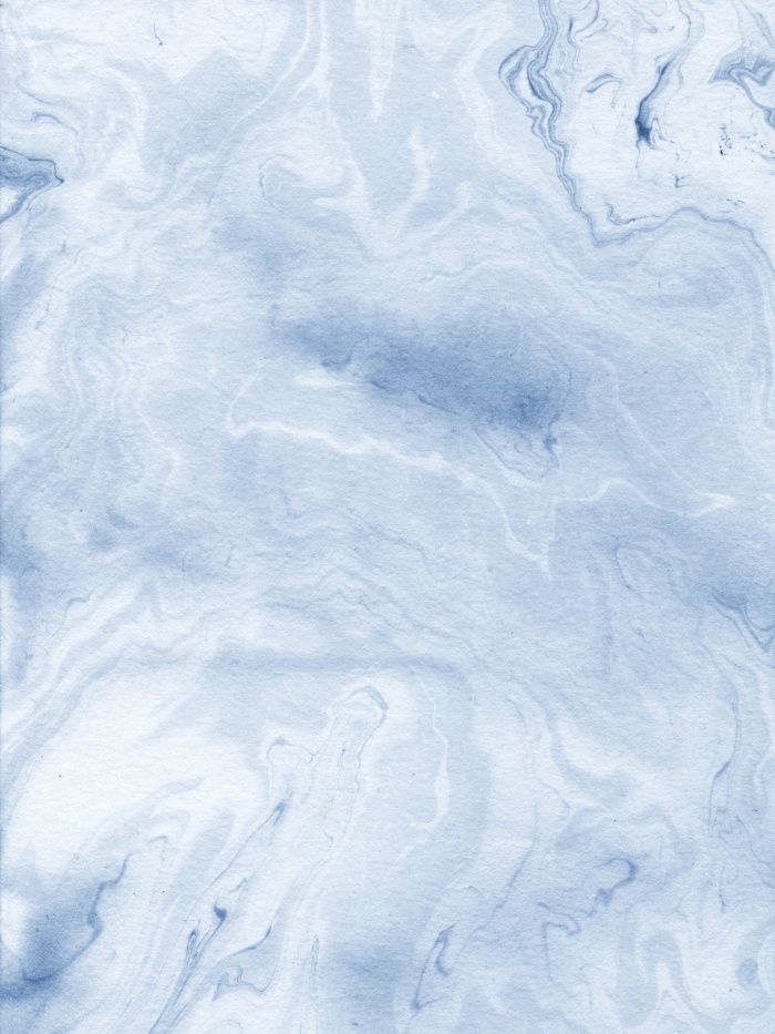 papier peint imprimé marbre,bleu,blanc,ciel,l'eau,atmosphère