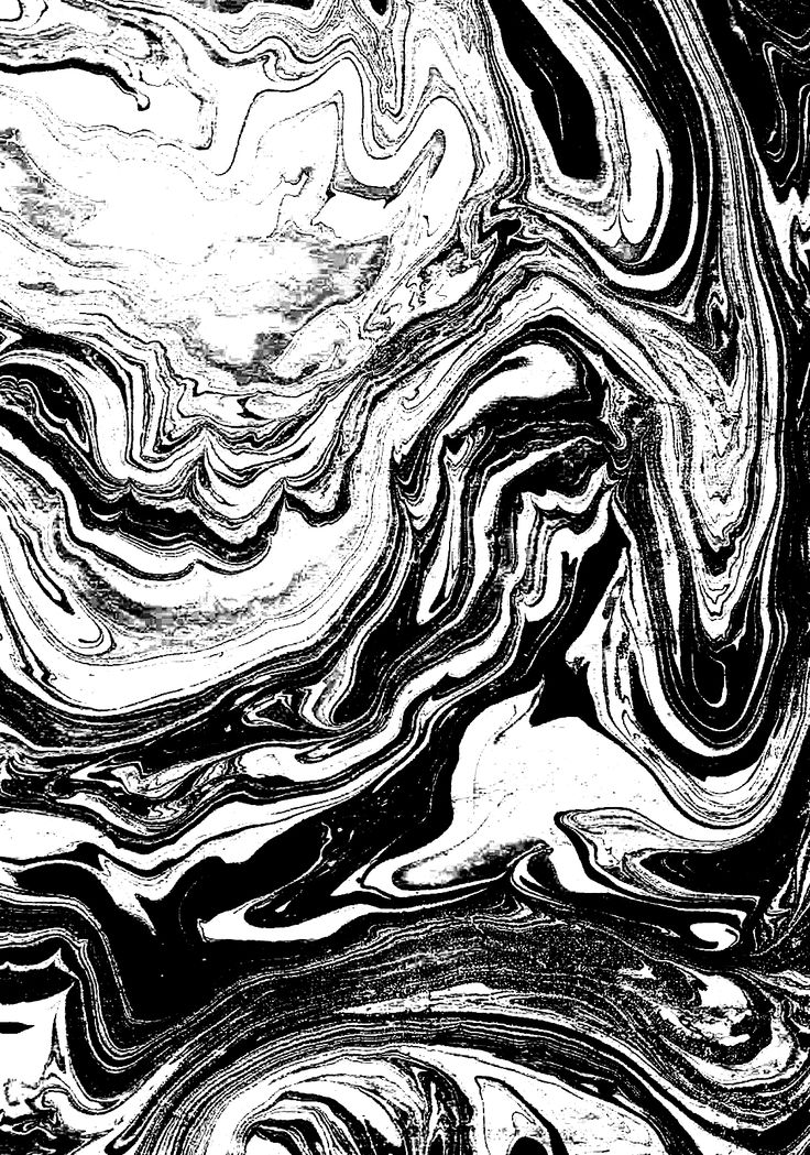 marble print wallpaper,black and white,pattern,water,monochrome,design