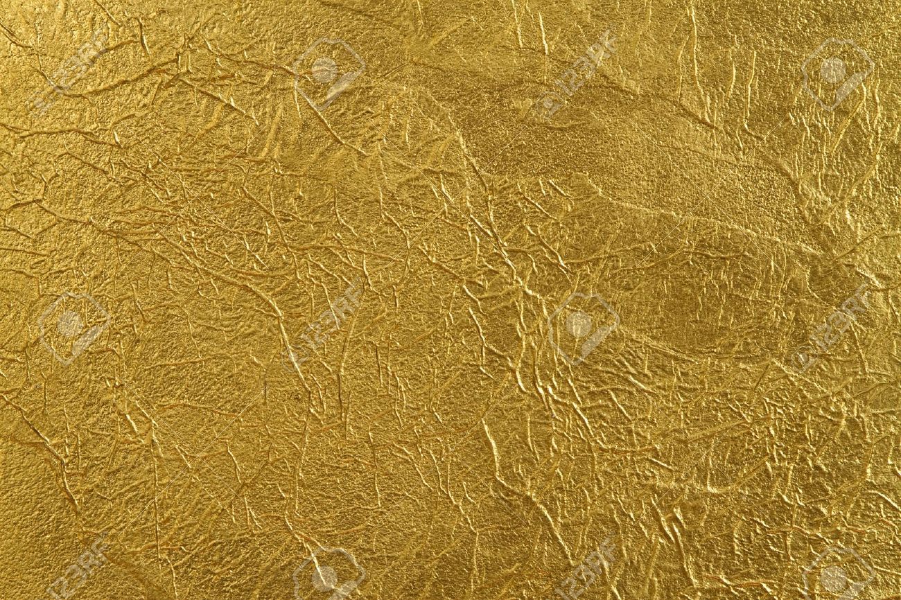 gold foil wallpaper,yellow,brown,branch,twig,wallpaper