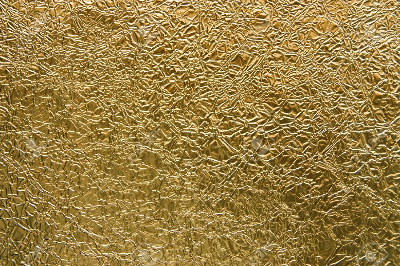 gold foil wallpaper,brown,pattern,grass,beige,plant