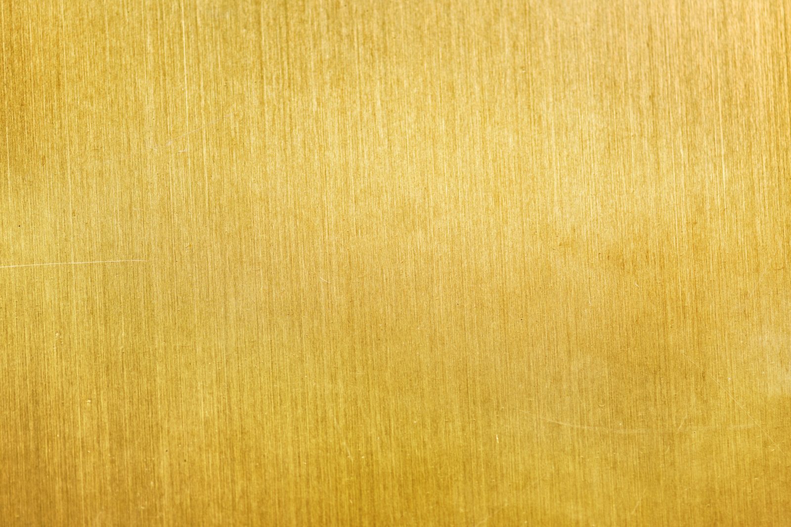 金箔の壁紙,黄,木材,オレンジ,褐色,ベージュ