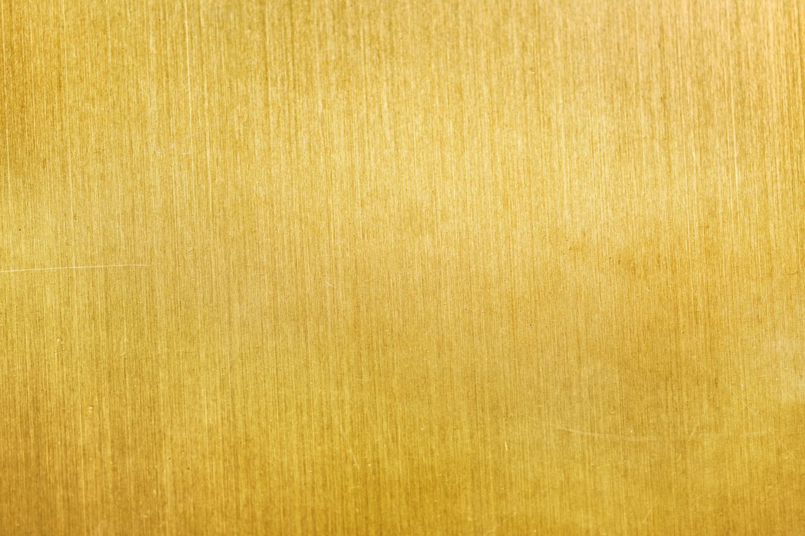 goldfolientapete,gelb,holz,orange,braun,beige