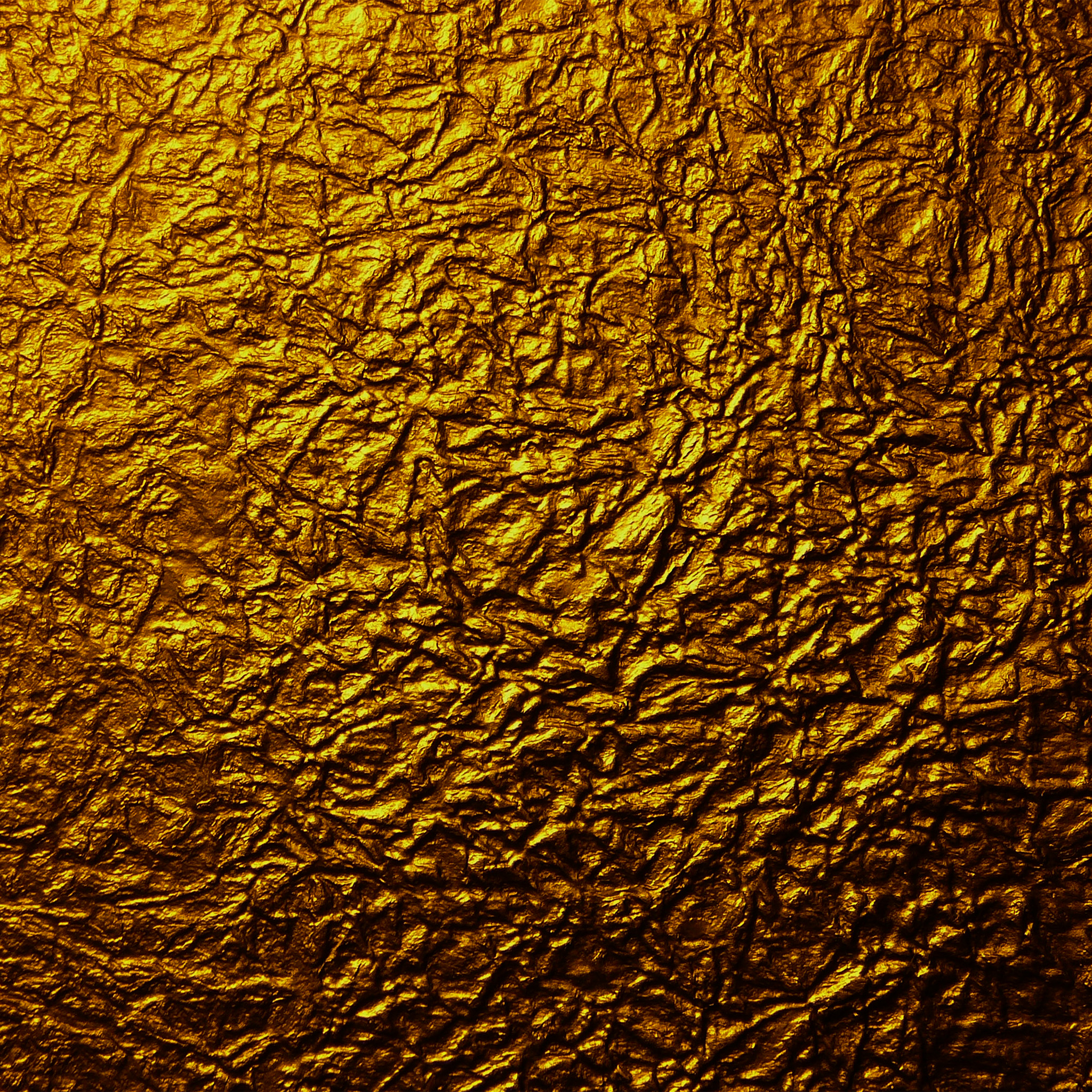 gold foil wallpaper,yellow,orange,brown,gold,close up