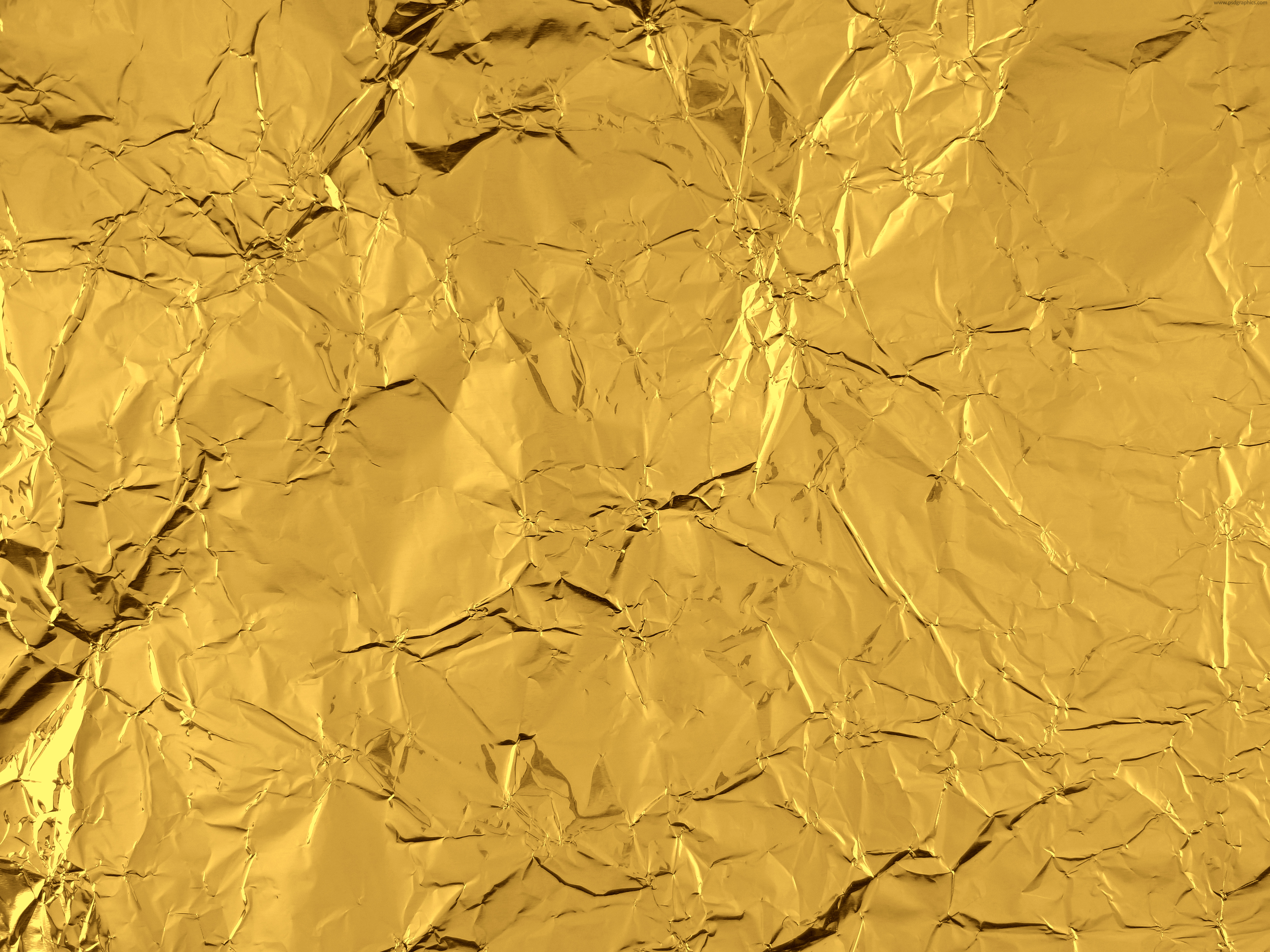 papel de aluminio,amarillo,oro,modelo,metal,fondo de pantalla