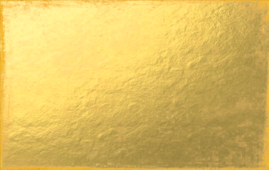 金箔の壁紙,黄,論文