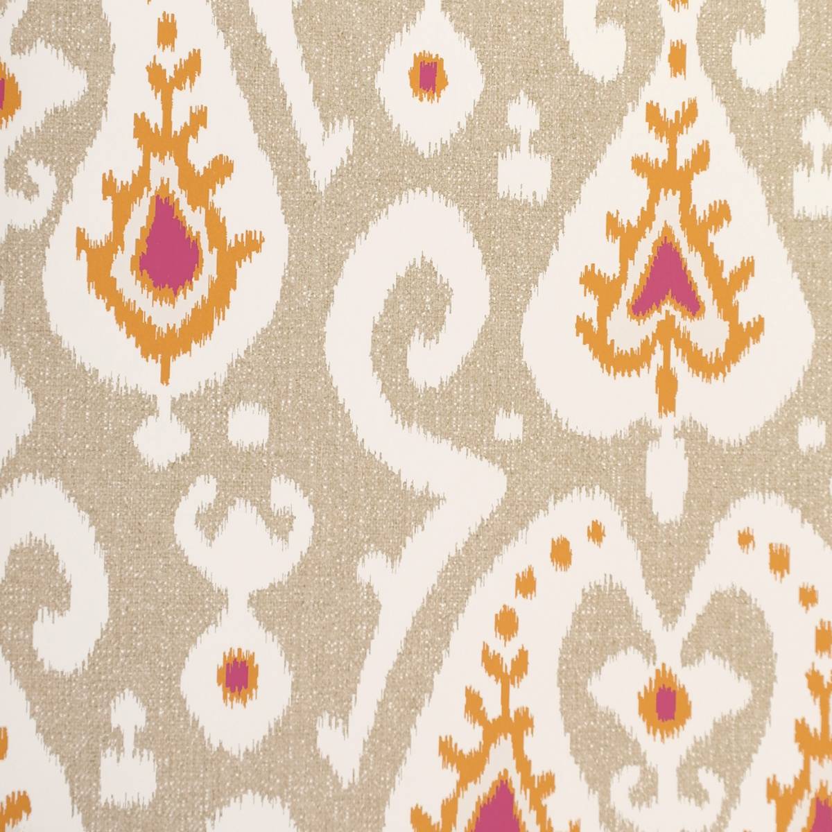 sanderson wallpaper clearance,pattern,wallpaper,purple,visual arts