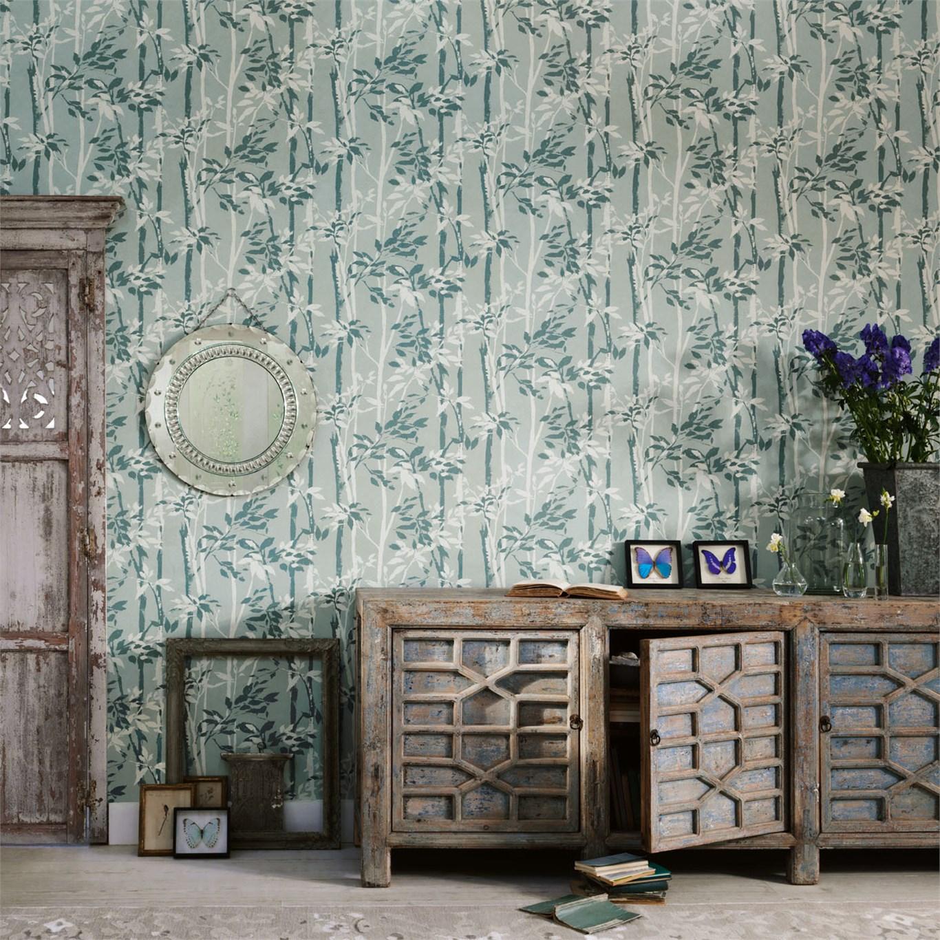 sanderson wallpaper clearance,wall,wallpaper,furniture,room,interior