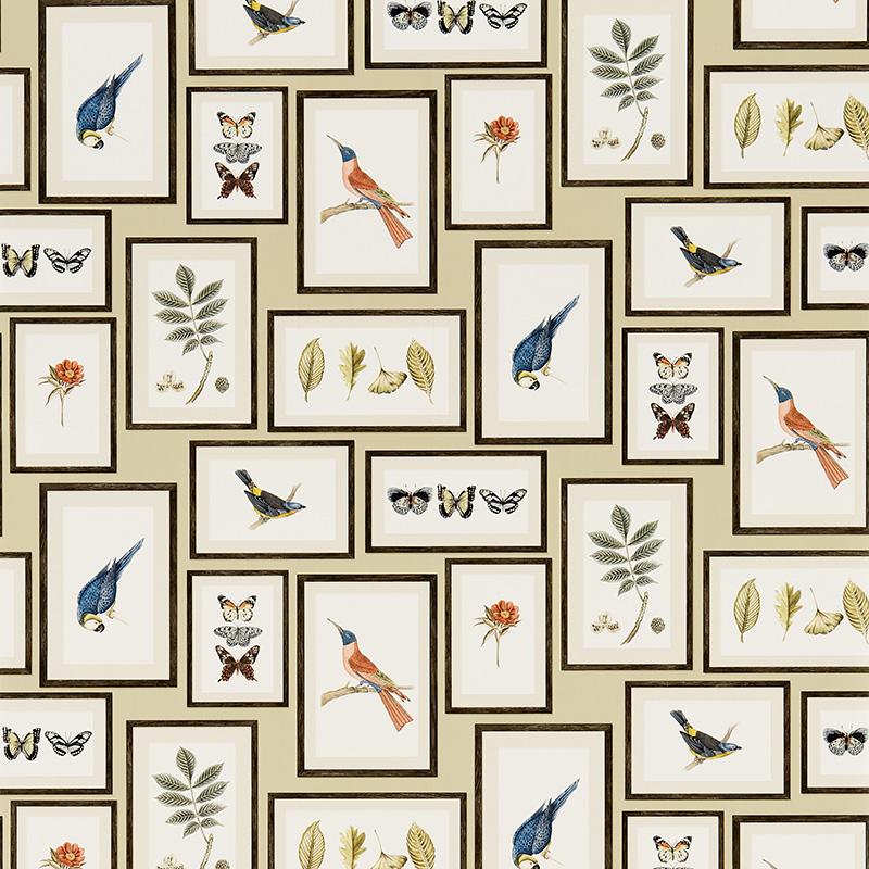 sanderson wallpaper clearance,pattern,line,design,visual arts,symmetry