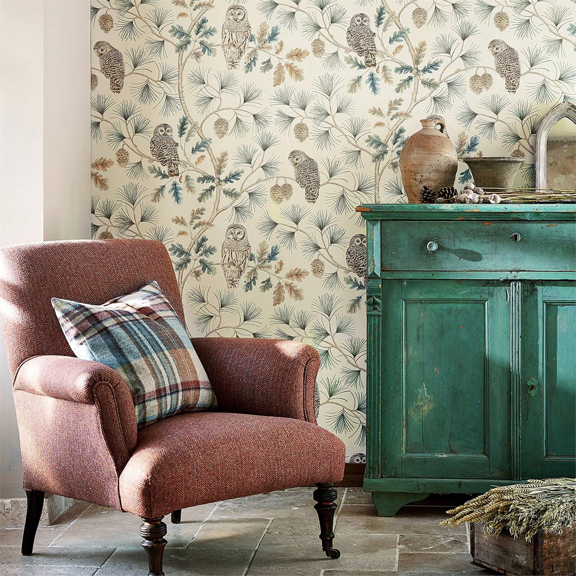 sanderson wallpaper clearance,furniture,room,wallpaper,wall,chair