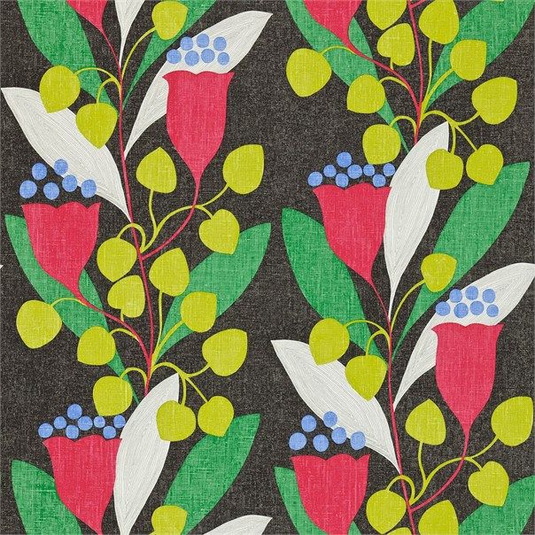 Sanderson Wallpaper Clearance WallpaperUse