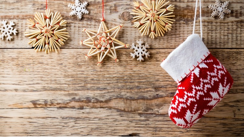 手作り壁紙,クリスマスの飾り,クリスマスオーナメント,木,クリスマスツリー,インテリア・デザイン