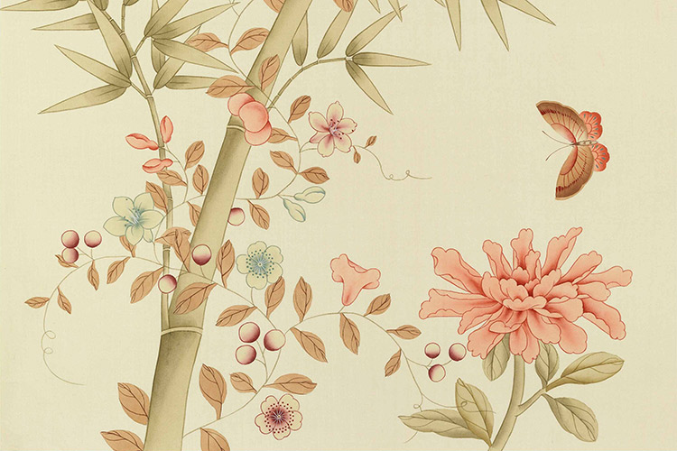 handmade wallpaper,botany,wallpaper,plant,flower,branch