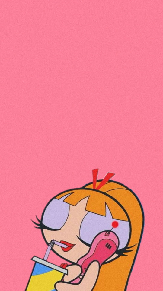 fondo de pantalla para meninas,dibujos animados,rosado,rojo,naranja,ilustración