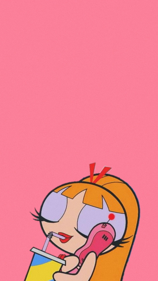 wallpaper para meninas,cartoon,pink,red,orange,nose