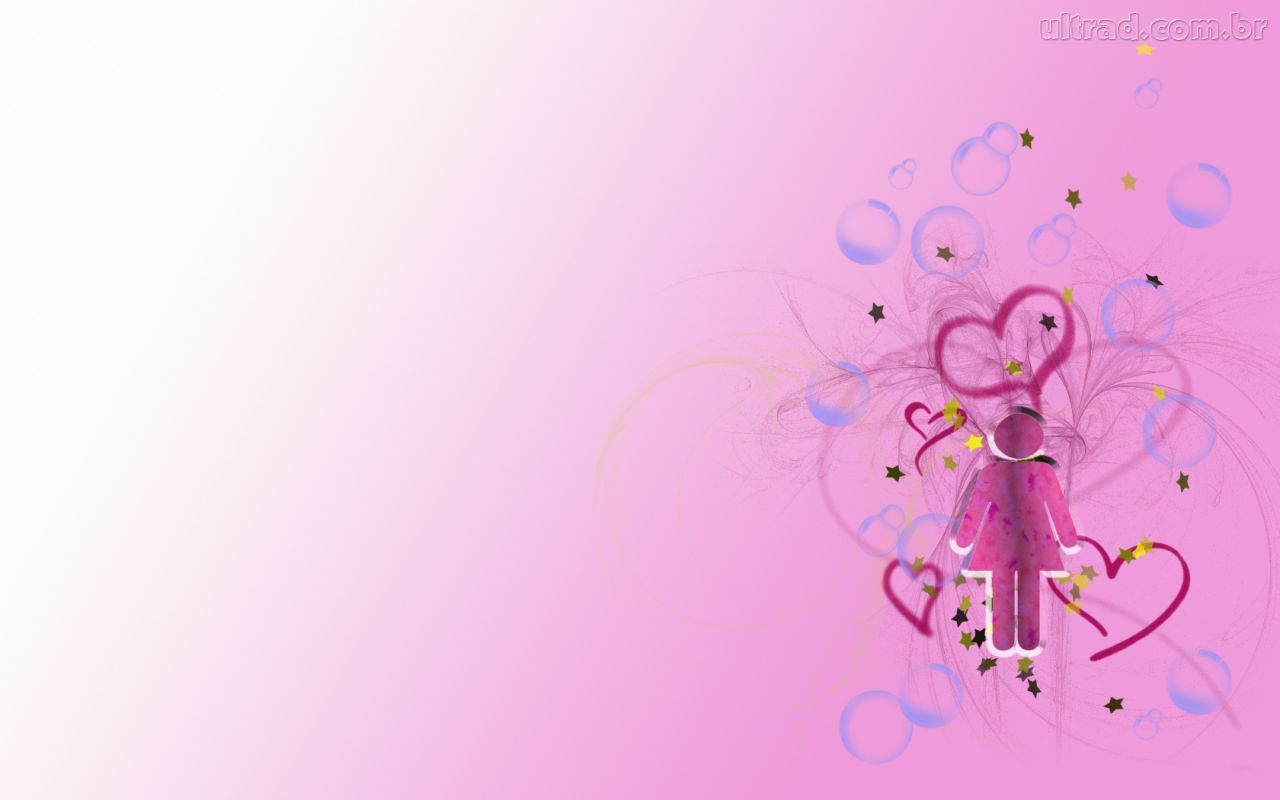 fondo de pantalla para meninas,rosado,diseño gráfico,fuente,gráficos,fondo de pantalla