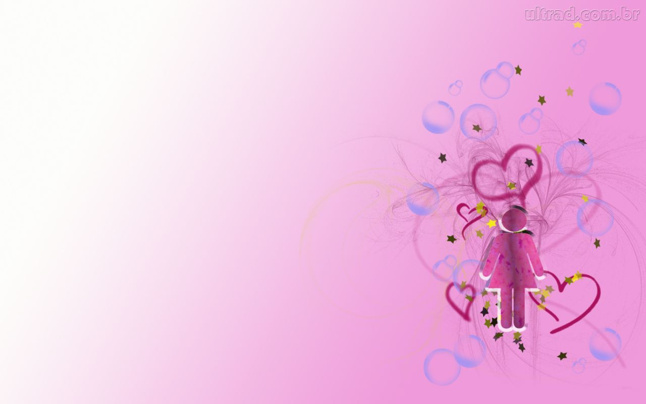 tapete für meninas,rosa,grafikdesign,schriftart,grafik,hintergrund