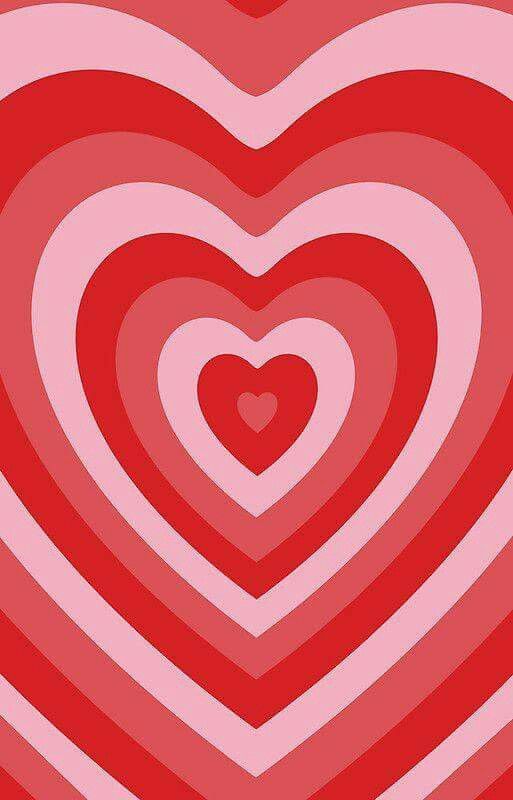 wallpaper para meninas,red,heart,love,organ,pattern