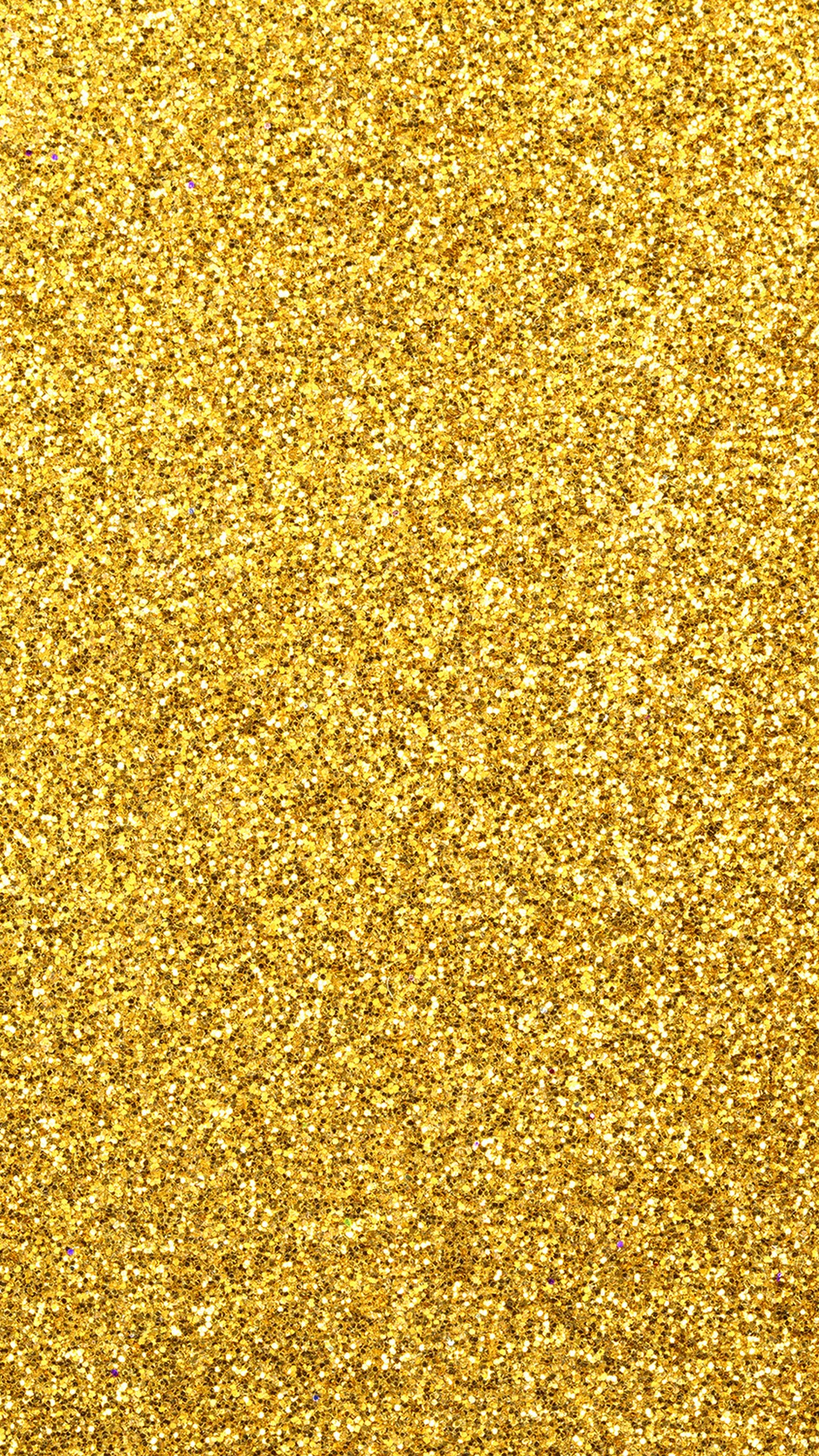 tapete dourado,gelb,gold,metall,muster,gold