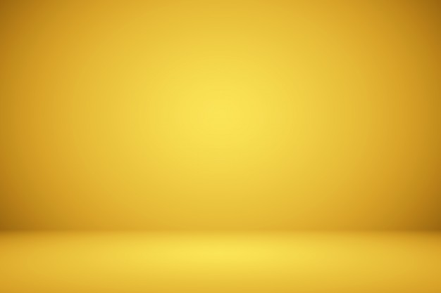 벽지 dourado,노랑,주황색,호박색,하늘,고요한
