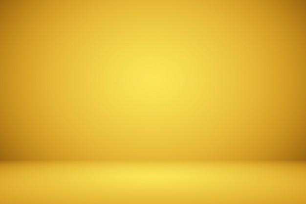 wallpaper dourado,yellow,orange,amber,sky,calm