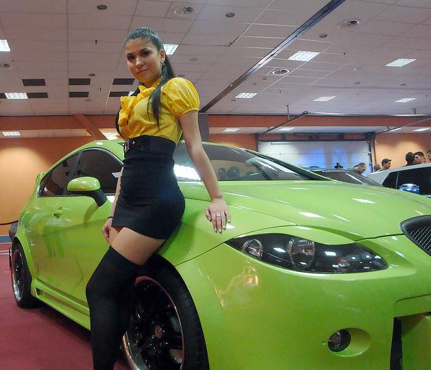 wallpaper de gostosas,land vehicle,vehicle,car,auto show,motor vehicle