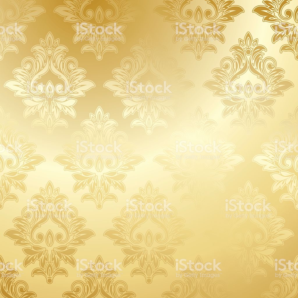 carta da parati dourado,modello,giallo,sfondo,design,beige