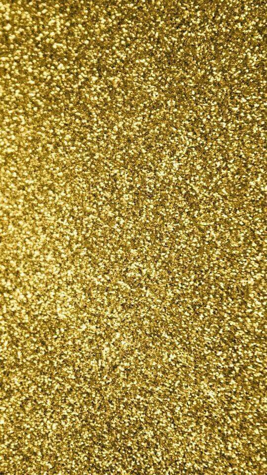 tapete dourado,gelb,gold,metall,muster