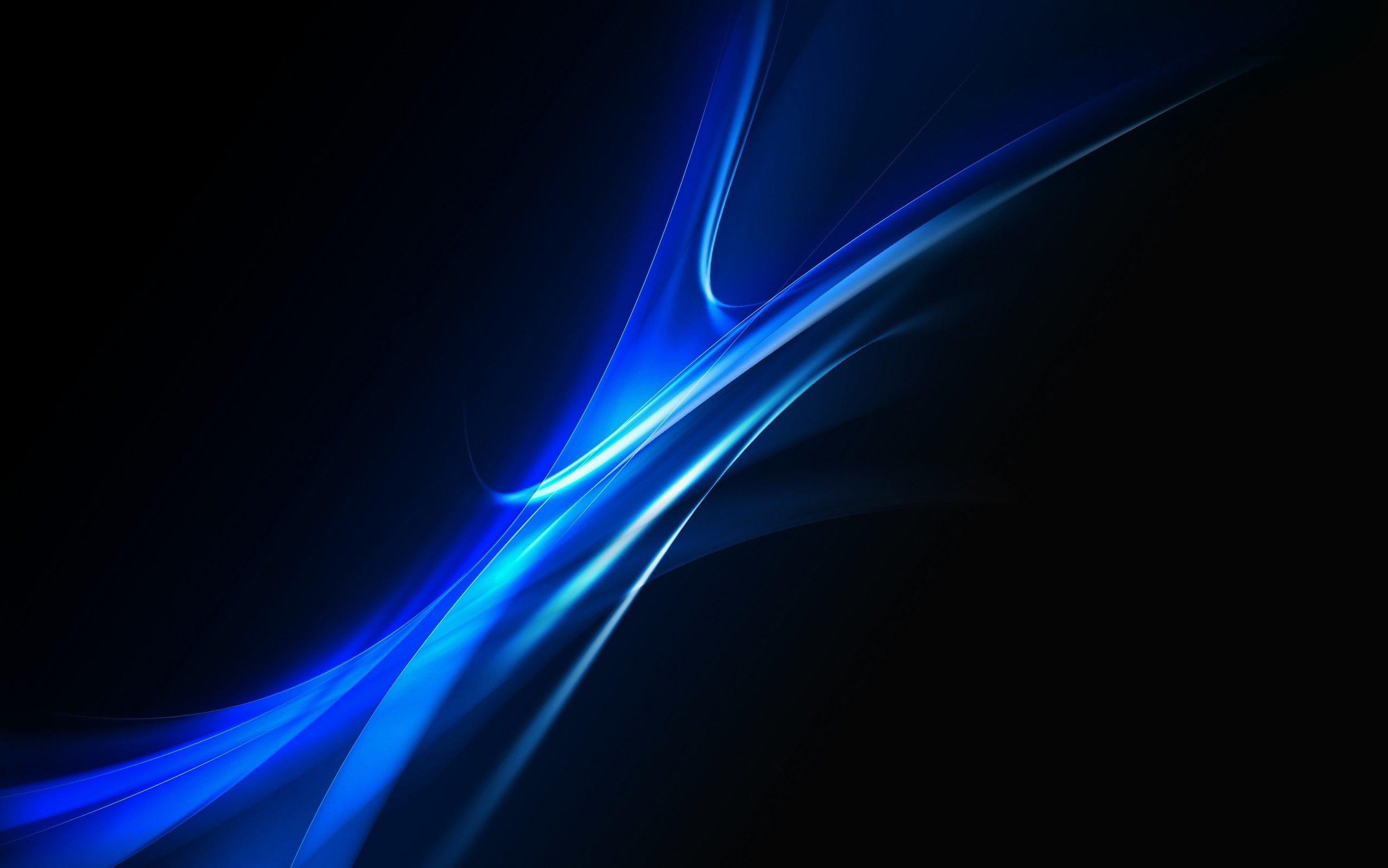 fond d'écran preto hd,bleu,bleu électrique,lumière,ligne,graphique