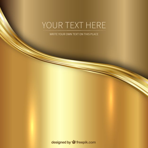 tapete dourado,gelb,text,gold,linie,stockfotografie